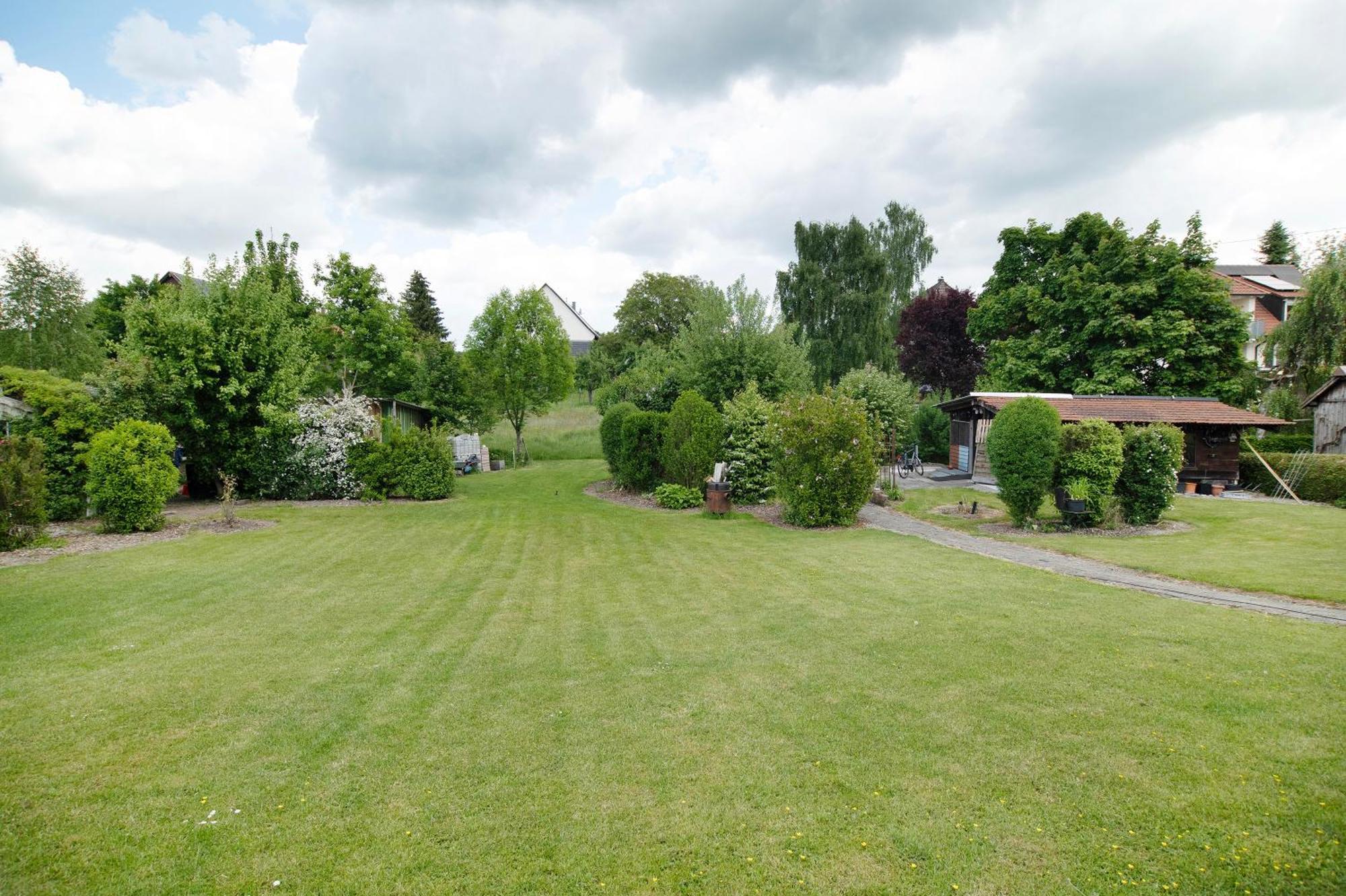 Appartement Urbach 19 à Bad Waldsee Extérieur photo